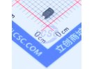 תמונה של מוצר  Jiangsu Changjing Electronics Technology Co., Ltd. MMSZ5226B