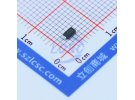 תמונה של מוצר  Jiangsu Changjing Electronics Technology Co., Ltd. MMSZ5228B