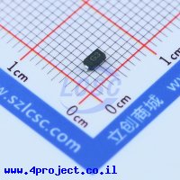 Jiangsu Changjing Electronics Technology Co., Ltd. MMSZ5228B