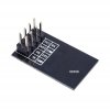 מודול WiFi ESP8266 - דגם ESP-01S