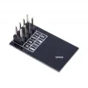 מודול WiFi ESP8266 - דגם ESP-01S