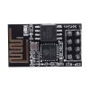 מודול WiFi ESP8266 - דגם ESP-01S