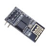מודול WiFi ESP8266 - דגם ESP-01S