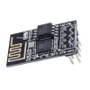 מודול WiFi ESP8266 - דגם ESP-01S