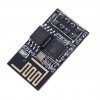 מודול WiFi ESP8266 - דגם ESP-01S