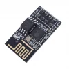 מודול WiFi ESP8266 - דגם ESP-01S
