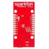 מודול WiFi - SparkFun ESP8266 Thing