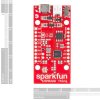 מודול WiFi - SparkFun ESP8266 Thing