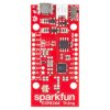 מודול WiFi - SparkFun ESP8266 Thing