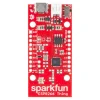 מודול WiFi - SparkFun ESP8266 Thing