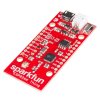 מודול WiFi - SparkFun ESP8266 Thing