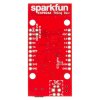 מודול WiFi SparkFun ESP8266 Thing - כרטיס פיתוח