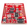 מודול WiFi SparkFun ESP8266 Thing - כרטיס פיתוח