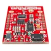 מודול WiFi SparkFun ESP8266 Thing - כרטיס פיתוח