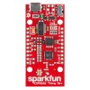 מודול WiFi SparkFun ESP8266 Thing - כרטיס פיתוח
