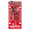 מודול WiFi SparkFun ESP8266 Thing - כרטיס פיתוח