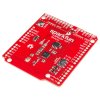 מגן Arduino ESP8266 WiFi