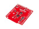 תמונה של מוצר מגן Arduino ESP8266 WiFi