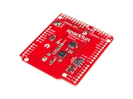 תמונה של מוצר מגן Arduino ESP8266 WiFi