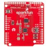 מגן Arduino ESP8266 WiFi