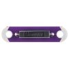מפסק ריד (reed switch) N/O - ל-LilyPad