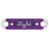מפסק ריד (reed switch) N/O - ל-LilyPad
