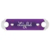 מפסק ריד (reed switch) N/O - ל-LilyPad