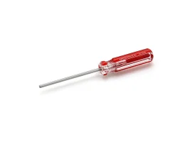 תמונה של מוצר מפתח אלן בצורת מברג - 2.5mm