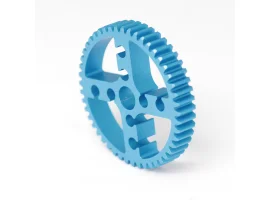 תמונה של מוצר גלגל שיניים של Makeblock - אלומיניום 48T