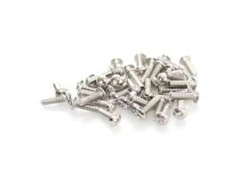 תמונה של מוצר בורג אלן M4x16mm - חבילה של 50