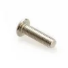 בורג אלן M4x16mm - חבילה של 50