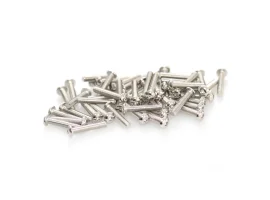 תמונה של מוצר בורג אלן M4x22mm - חבילה של 50