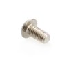 בורג אלן M4x8mm - חבילה של 50