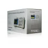 סקופ דיגיטלי שולחני Hantek DSO5072P - 2Ch/70MHz/1GSa/40K