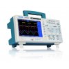 סקופ דיגיטלי שולחני Hantek DSO5202B - 2Ch/200MHz/1GSa/1M