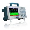 סקופ דיגיטלי שולחני 2Ch/60MHz/1GSa/1M, לוג'יק - Hantek MSO5062D