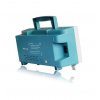 סקופ דיגיטלי שולחני 2Ch/60MHz/1GSa/1M, לוג'יק - Hantek MSO5062D
