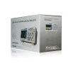 סקופ דיגיטלי שולחני 2Ch/60MHz/1GSa/1M, לוג'יק - Hantek MSO5062D