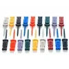 סקופ דיגיטלי שולחני 2Ch/60MHz/1GSa/1M, לוג'יק - Hantek MSO5062D