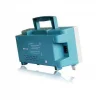 סקופ דיגיטלי שולחני 2Ch/100MHz/1GSa/1M, לוג'יק - Hantek MSO5102D