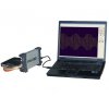 מחולל אותות Hantek 1025G 25MHz/4K USB