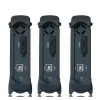 מחולל אותות Hantek 1025G 25MHz/4K USB