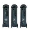 מחולל אותות Hantek 1025G 25MHz/4K USB