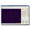 מחולל אותות Hantek 1025G 25MHz/4K USB