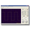 מחולל אותות Hantek 1025G 25MHz/4K USB