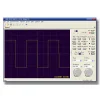 מחולל אותות Hantek 1025G 25MHz/4K USB