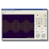 מחולל אותות Hantek 1025G 25MHz/4K USB