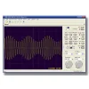 מחולל אותות Hantek 1025G 25MHz/4K USB