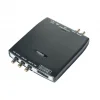 מחולל אותות Hantek DDS3X25 25MHz/4K USB
