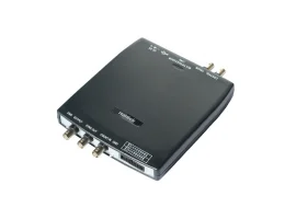 תמונה של מוצר מחולל אותות Hantek DDS3X25 25MHz/4K USB